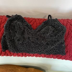 American Eagle Bralette